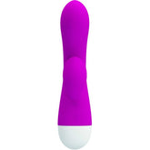 PRETTY LOVE - SMART VIBRATOR ELI 30 MODES
